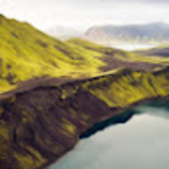 Meet your Posher, Ashley - Picture 1 of 1